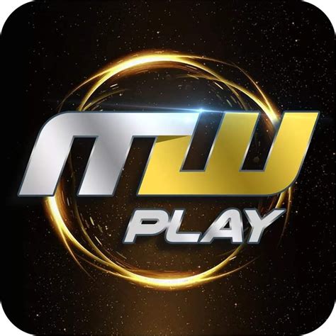 mwggooddomain.com/page/player/mobile/gamehall.jsp|Download App .